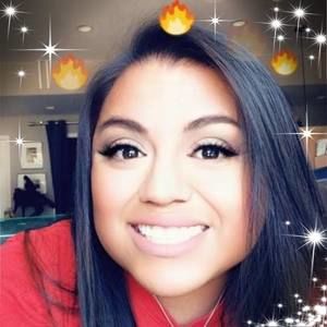 Meet your Posher, Kali